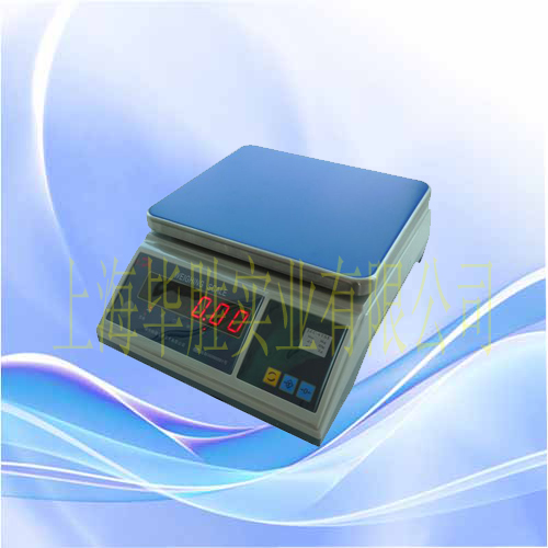 計重秤 - JZC-TSE 小計重秤